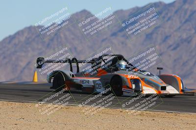 media/Feb-18-2023-Nasa (Sat) [[a425b651cb]]/Time Trial/Session 1 (Turn 9)/